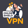 Picture Cloud Vpn