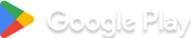 GoolgePlayIcon